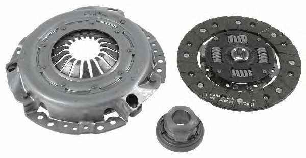 sachs 3000240001