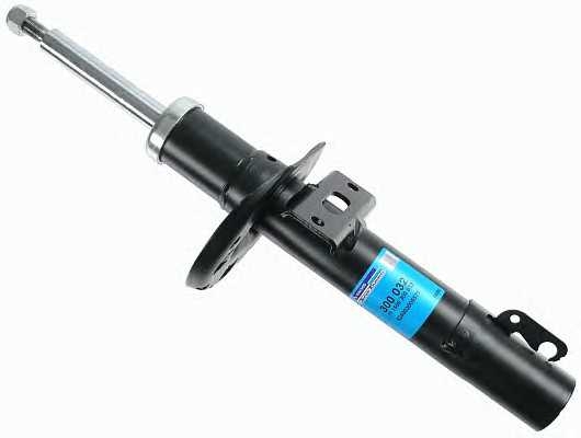 sachs 300032