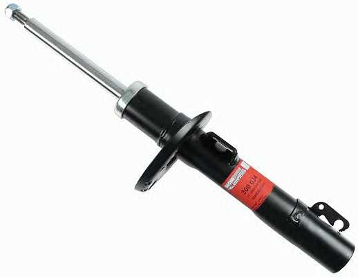 sachs 300034