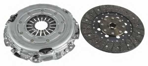 sachs 3000950628