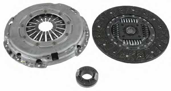 sachs 3000950632