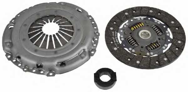 sachs 3000950715