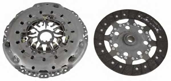 sachs 3000950719