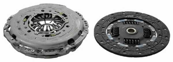 sachs 3000950733