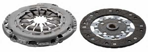 sachs 3000950738