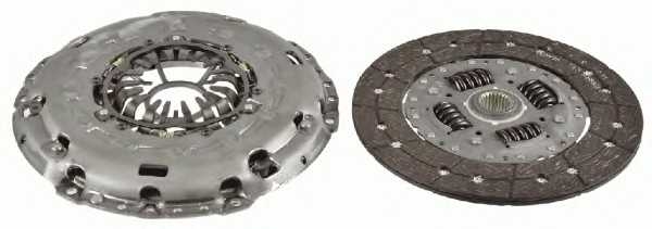 sachs 3000950933