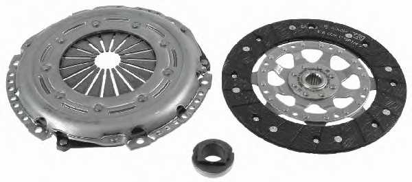 sachs 3000951013