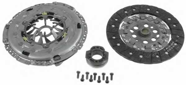 sachs 3000951120