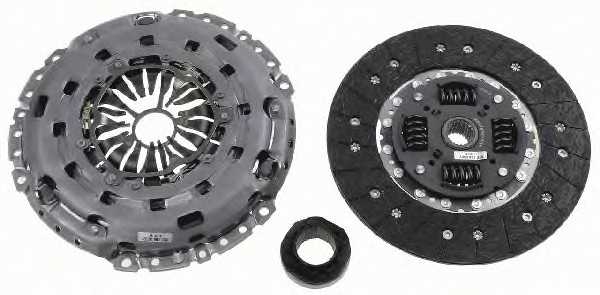 sachs 3000951230