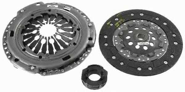 sachs 3000951260