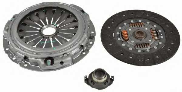 sachs 3000951284