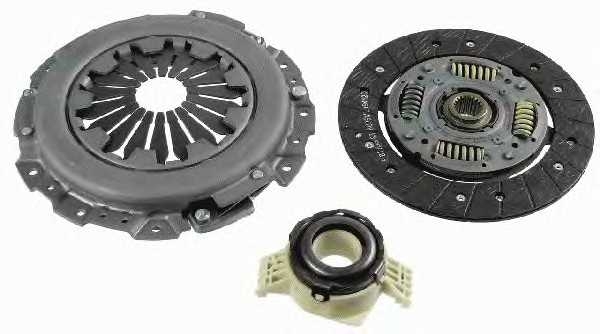 sachs 3000951304
