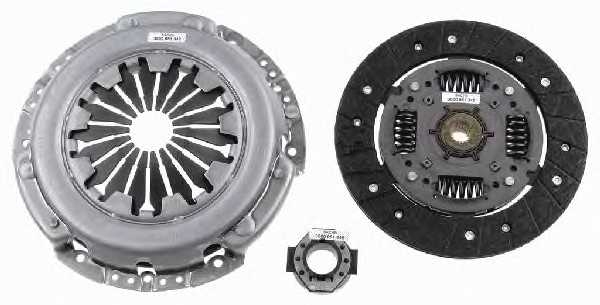 sachs 3000951348