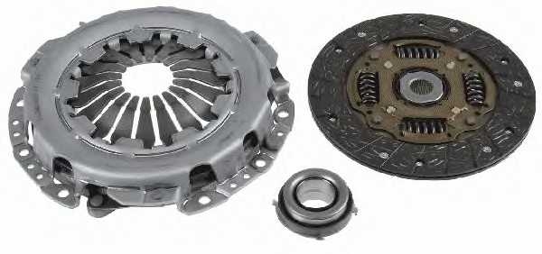 sachs 3000951394