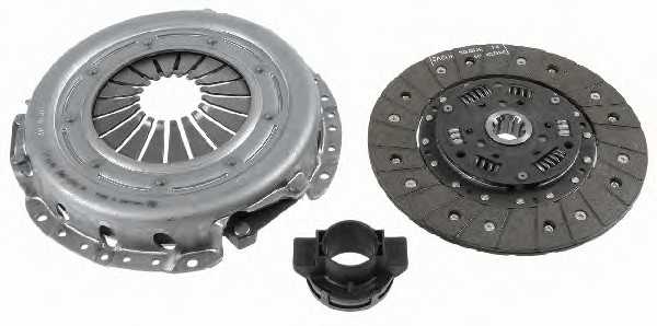sachs 3000951401