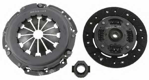 sachs 3000951525