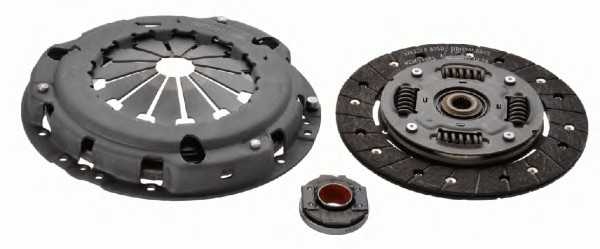 sachs 3000951566