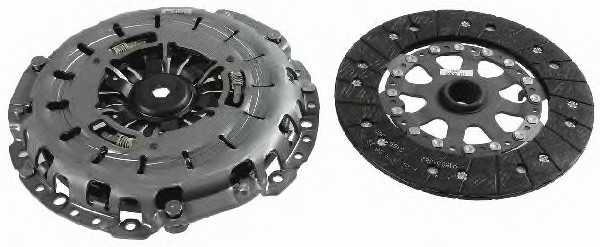 sachs 3000951853