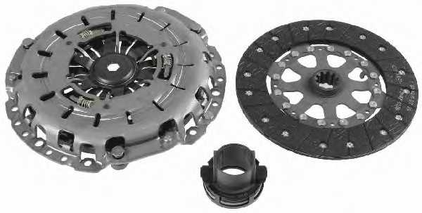 sachs 3000951870