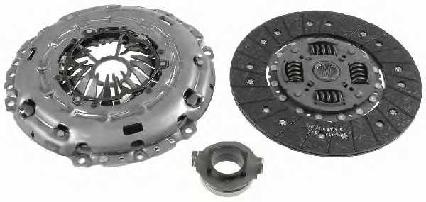 sachs 3000951921