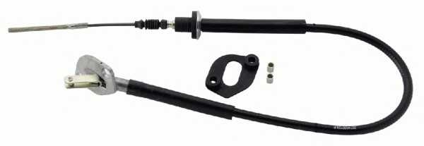 sachs 3074600139