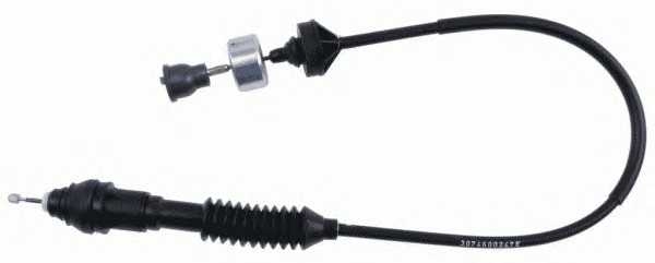 sachs 3074600247