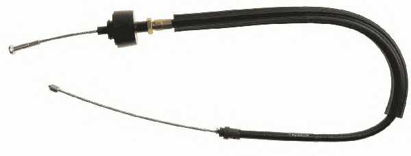 sachs 3074600294