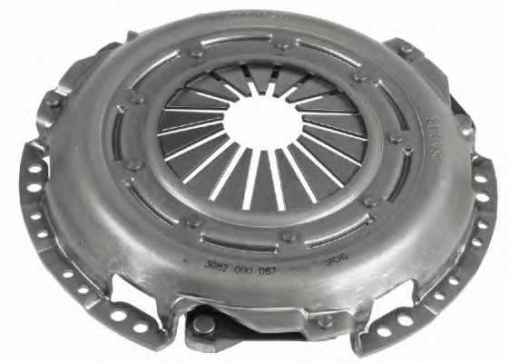 sachs 3082000067