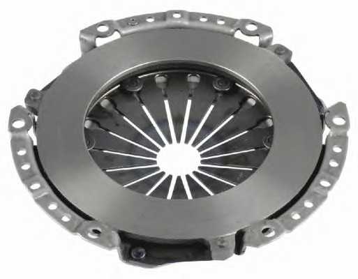 sachs 3082000147