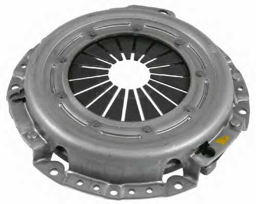 sachs 3082000158