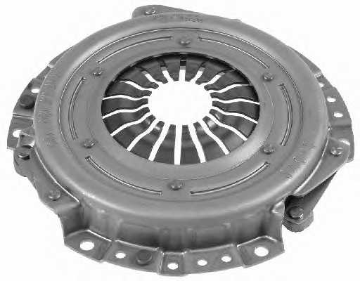 sachs 3082000299