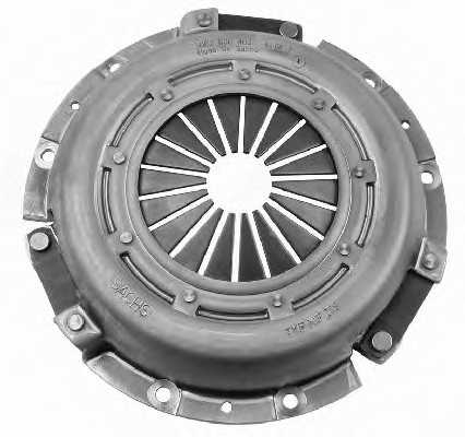 sachs 3082000403