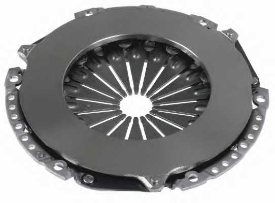 sachs 3082000539