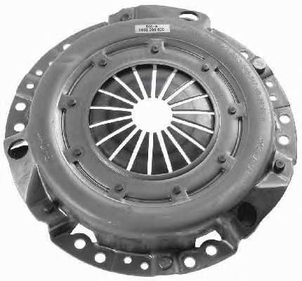 sachs 3082000600