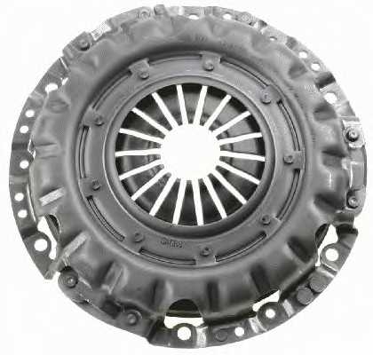 sachs 3082000637