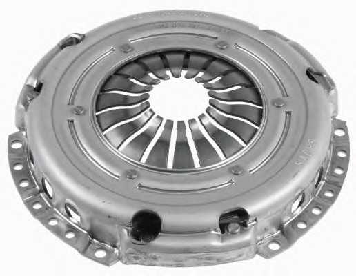sachs 3082000797
