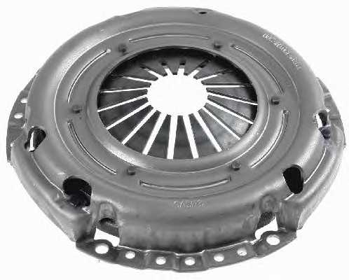 sachs 3082000924