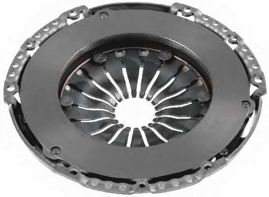 sachs 3082001168