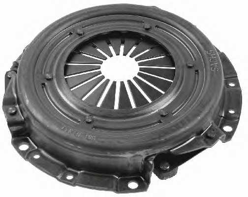 sachs 3082112031