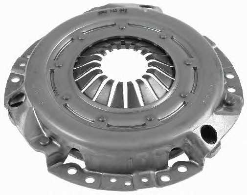 sachs 3082133042