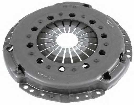 sachs 3082184031