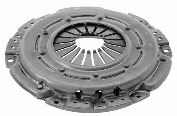 sachs 3082204033