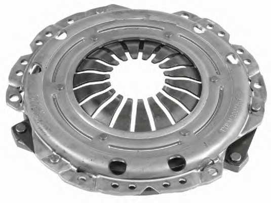 sachs 3082297531