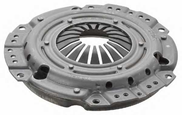 sachs 3082301541