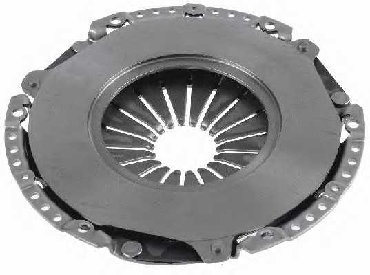 sachs 3082311641