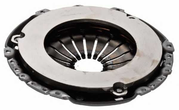sachs 3082600611