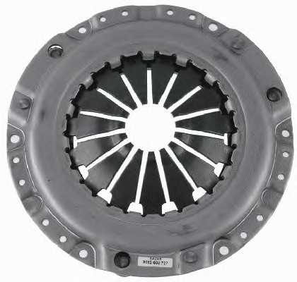 sachs 3082600727