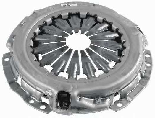 sachs 3082600745