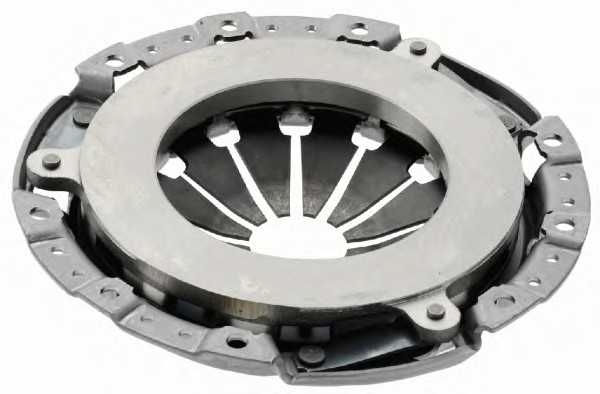 sachs 3082600774