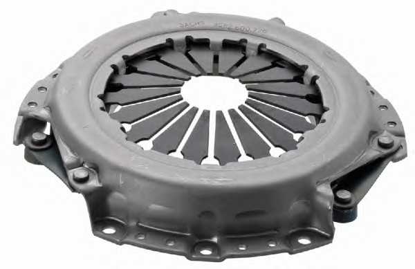 sachs 3082600778